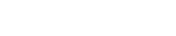 河北華環（huán）化工設備製造有限公司