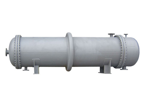 換熱器（qì）